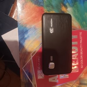 Rocketfish 4 spot HDMI 3D